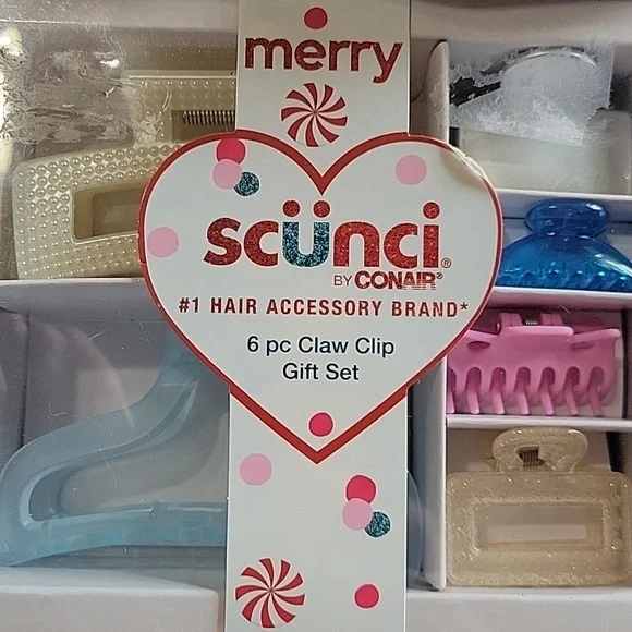 116 Items Bundle!!🔥🔥 Buyers Gifts. - Picture 4 of 11